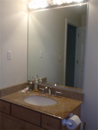 62 Maple Street, Unit K Canton, MA 02021 - Photo 11 of 16 Gallery Image 11