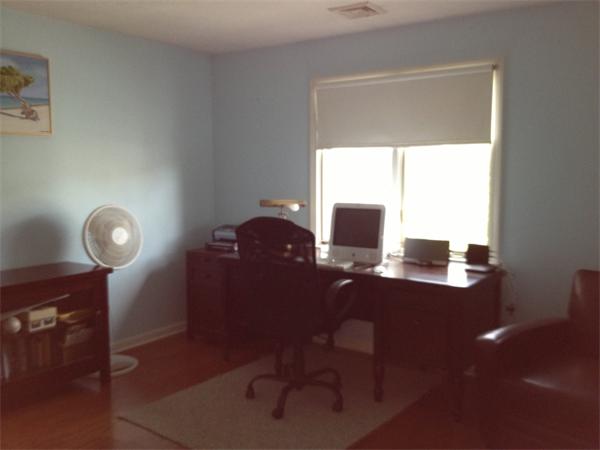 62 Maple Street, Unit K Canton, MA 02021 - Photo 12 of 16 Gallery Image 12