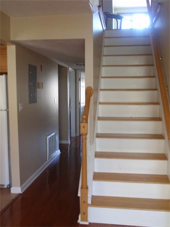 62 Maple Street, Unit K Canton, MA 02021 - Photo 13 of 16 Gallery Image 13