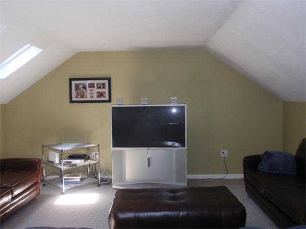 62 Maple Street, Unit K Canton, MA 02021 - Photo 14 of 16 Gallery Image 14