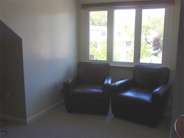 62 Maple Street, Unit K Canton, MA 02021 - Photo 15 of 16 Gallery Image 15