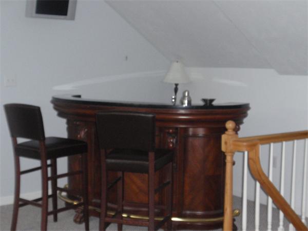 62 Maple Street, Unit K Canton, MA 02021 - Photo 16 of 16 Gallery Image 16