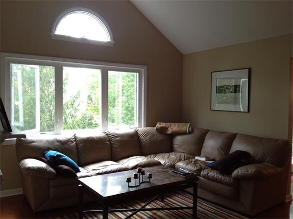 62 Maple Street, Unit K Canton, MA 02021 - Photo 4 of 16 Gallery Image 4