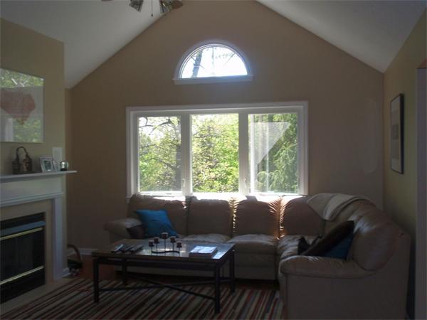 62 Maple Street, Unit K Canton, MA 02021 - Photo 5 of 16 Gallery Image 5