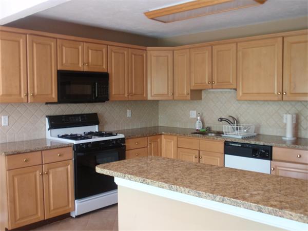 62 Maple Street, Unit K Canton, MA 02021 - Photo 6 of 16 Gallery Image 6