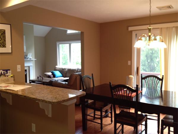 62 Maple Street, Unit K Canton, MA 02021 - Photo 7 of 16 Gallery Image 7