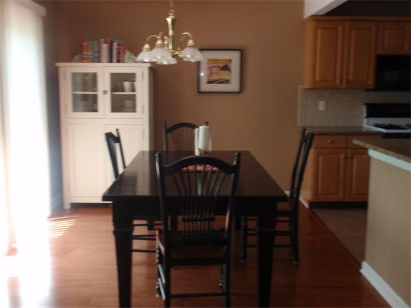 62 Maple Street, Unit K Canton, MA 02021 - Photo 8 of 16 Gallery Image 8