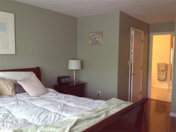 62 Maple Street, Unit K Canton, MA 02021 - Photo 9 of 16 Gallery Image 9