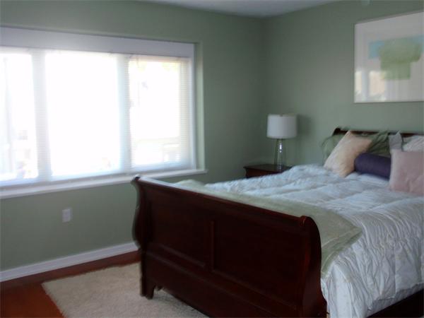 62 Maple Street, Unit K Canton, MA 02021 - Photo 10 of 16 Gallery Image 10