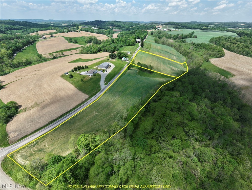 Renner Road Stone Creek, OH 43840 - Photo 13 of 13