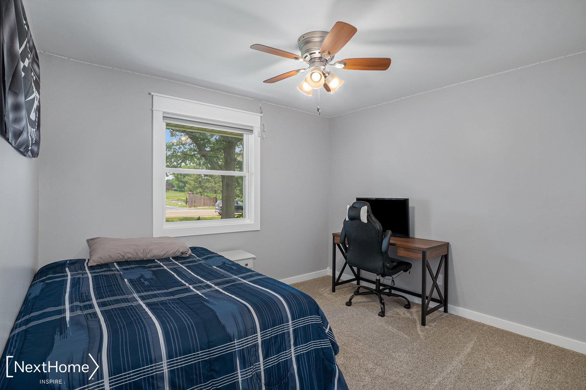5130 North Gale Road Davison, MI 48423 - Photo 19 of 42 50117334-18.JPG