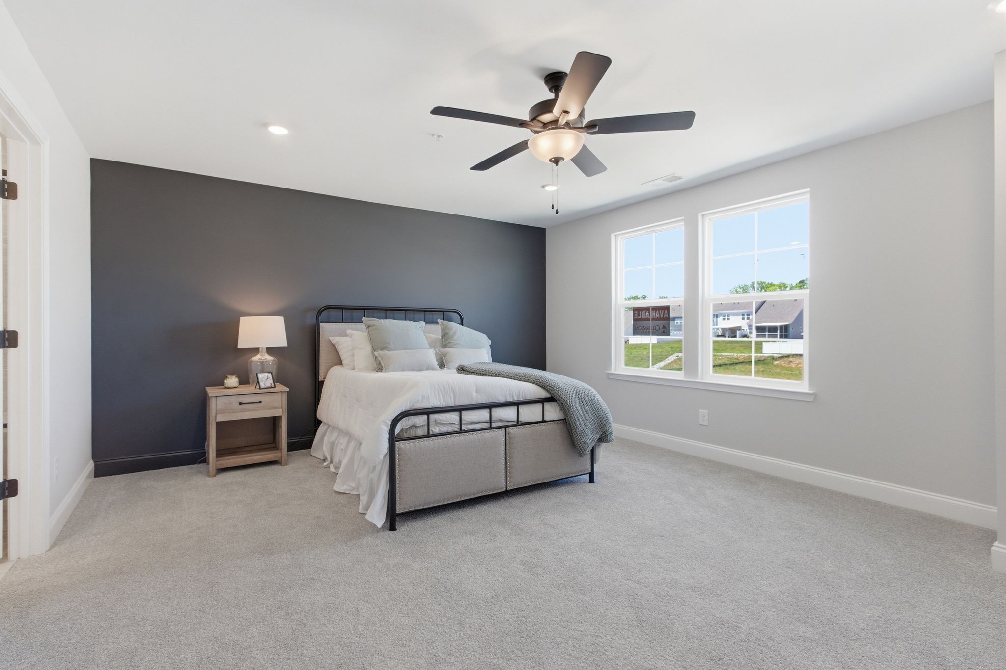 1140 June Wilde Ridge Spring Hill, TN 37174 - Photo 19 of 38 Gallery Image 19