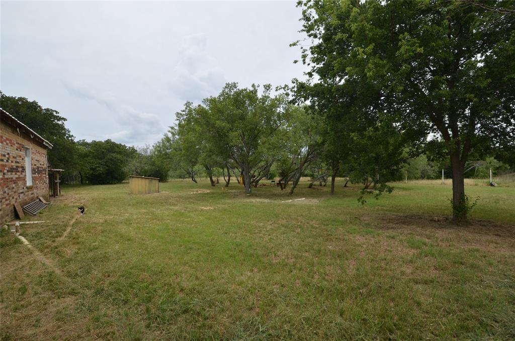 334 Cook Road Jacksboro, TX 76458 - Photo 16 of 21