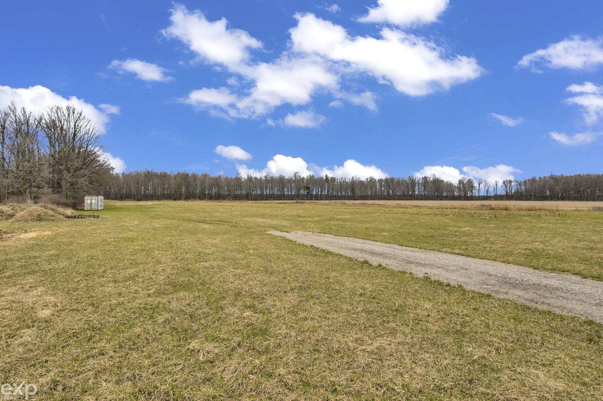 0 Galbraith Line Road Melvin, MI 48454 - Photo 14 of 17