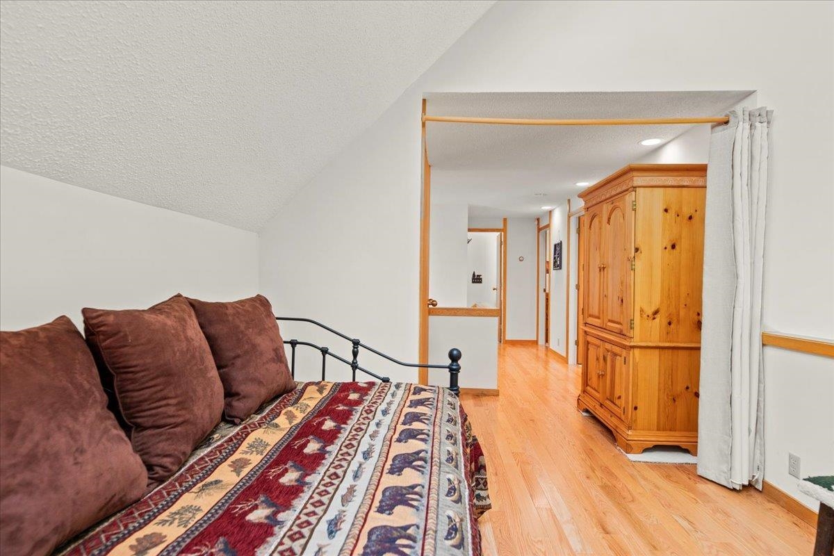 20 Maple Beech Road, Unit 20 Winhall, VT 05340 - Photo 11 of 30