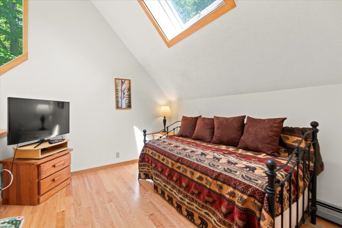 20 Maple Beech Road, Unit 20 Winhall, VT 05340 - Photo 12 of 30