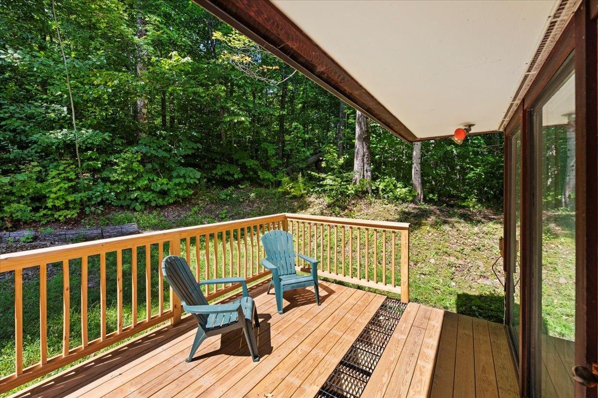 20 Maple Beech Road, Unit 20 Winhall, VT 05340 - Photo 13 of 30