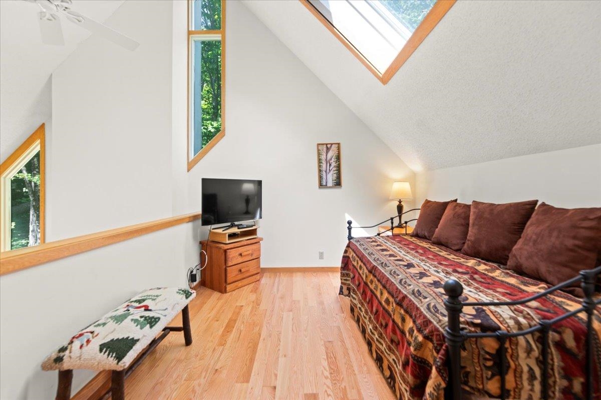20 Maple Beech Road, Unit 20 Winhall, VT 05340 - Photo 14 of 30