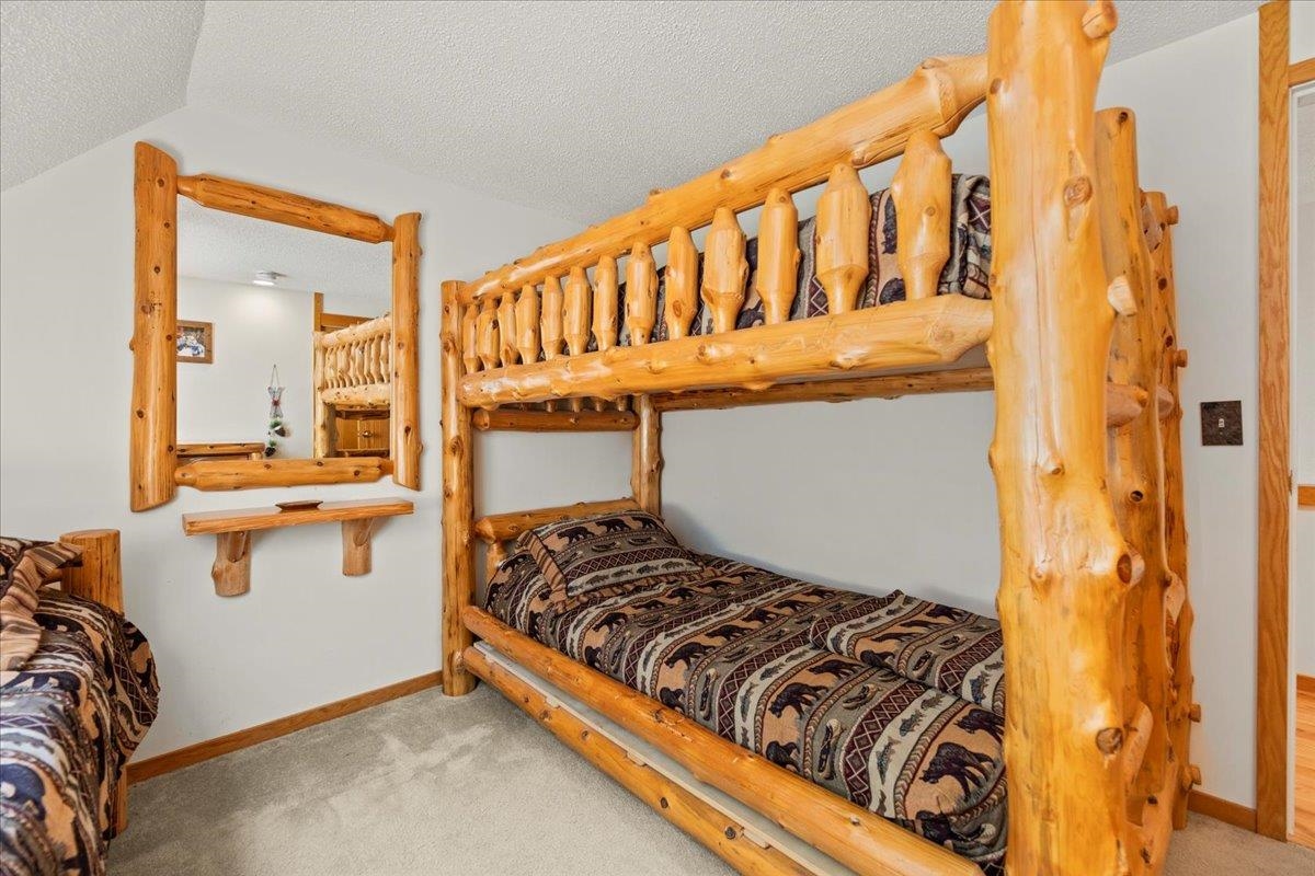 20 Maple Beech Road, Unit 20 Winhall, VT 05340 - Photo 15 of 30