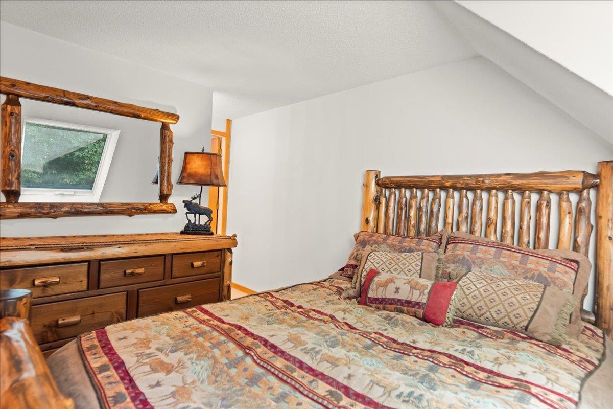 20 Maple Beech Road, Unit 20 Winhall, VT 05340 - Photo 18 of 30