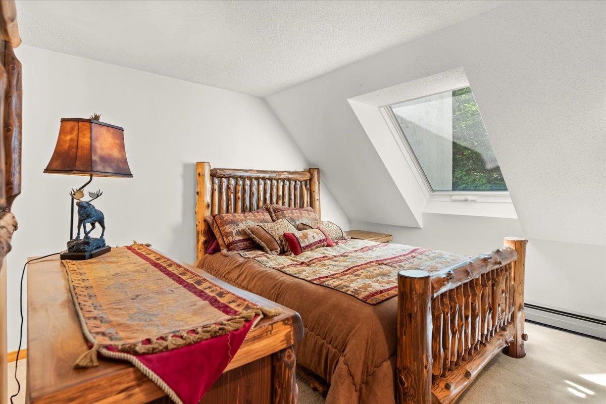 20 Maple Beech Road, Unit 20 Winhall, VT 05340 - Photo 19 of 30