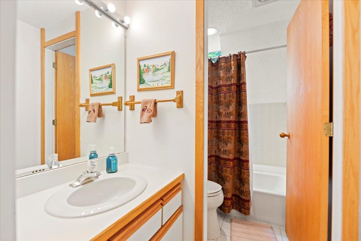 20 Maple Beech Road, Unit 20 Winhall, VT 05340 - Photo 20 of 30