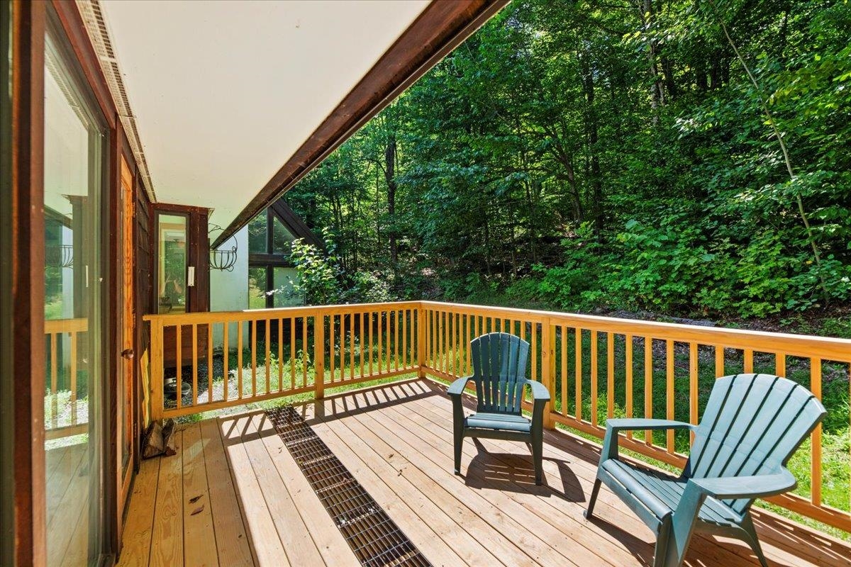 20 Maple Beech Road, Unit 20 Winhall, VT 05340 - Photo 21 of 30