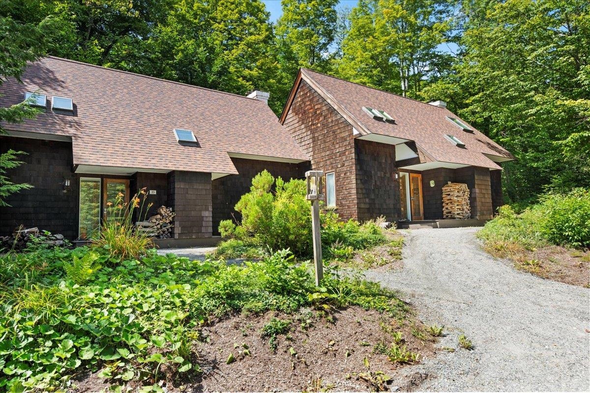 20 Maple Beech Road, Unit 20 Winhall, VT 05340 - Photo 22 of 30