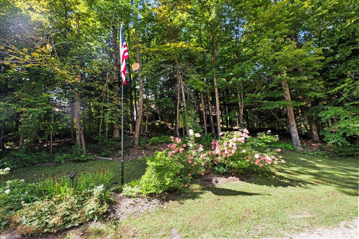 20 Maple Beech Road, Unit 20 Winhall, VT 05340 - Photo 24 of 30