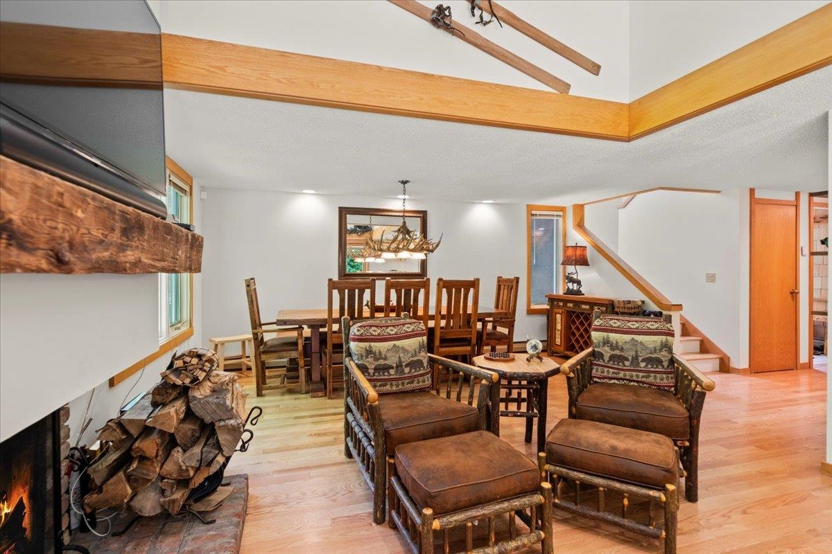 20 Maple Beech Road, Unit 20 Winhall, VT 05340 - Photo 26 of 30