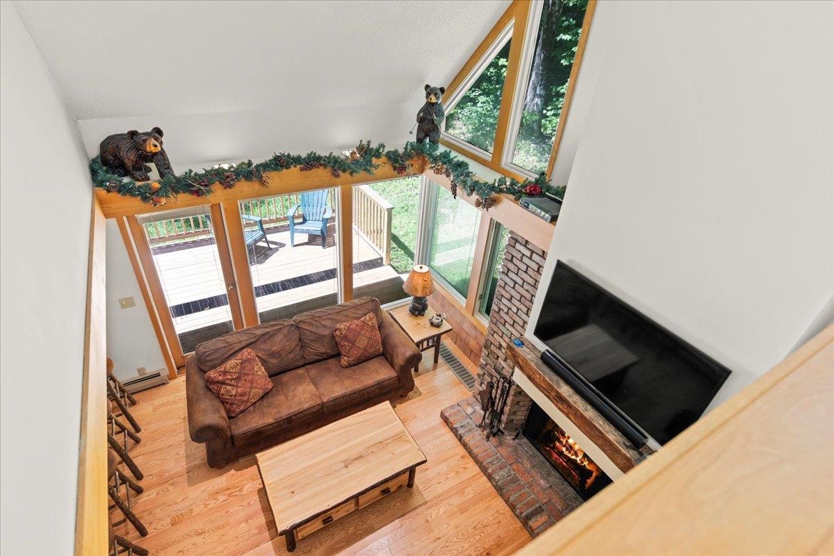 20 Maple Beech Road, Unit 20 Winhall, VT 05340 - Photo 27 of 30