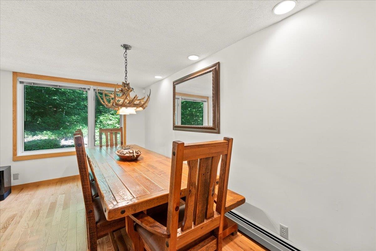 20 Maple Beech Road, Unit 20 Winhall, VT 05340 - Photo 28 of 30