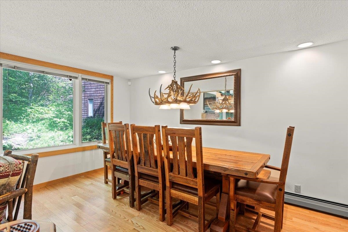 20 Maple Beech Road, Unit 20 Winhall, VT 05340 - Photo 29 of 30