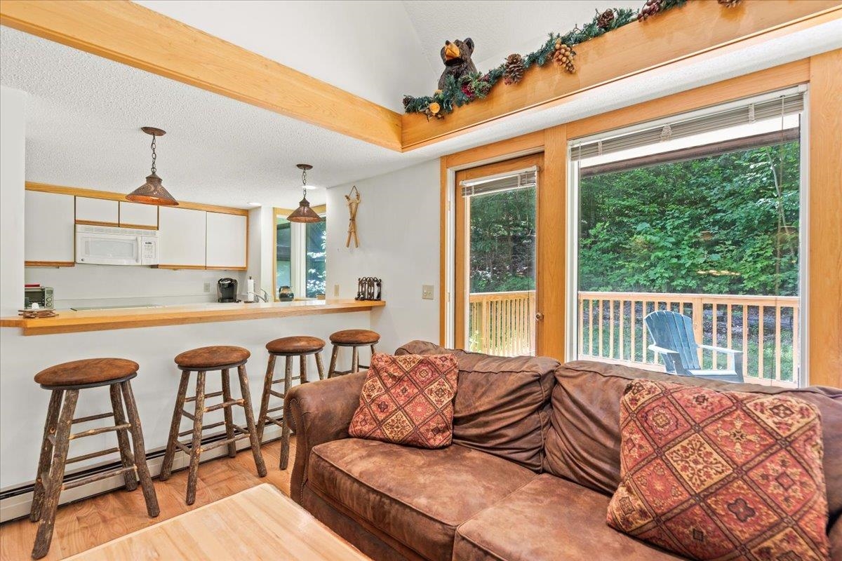 20 Maple Beech Road, Unit 20 Winhall, VT 05340 - Photo 30 of 30