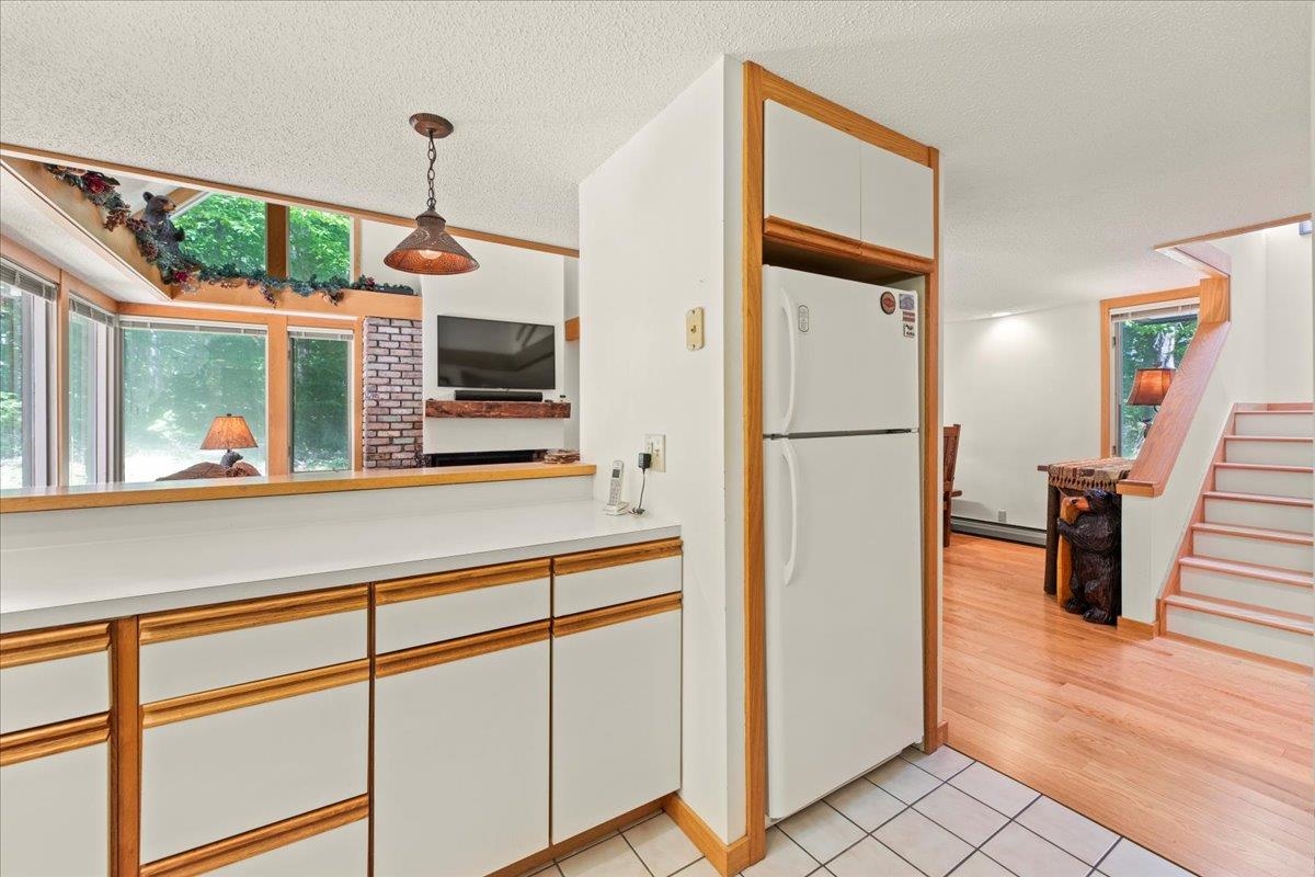 20 Maple Beech Road, Unit 20 Winhall, VT 05340 - Photo 5 of 30