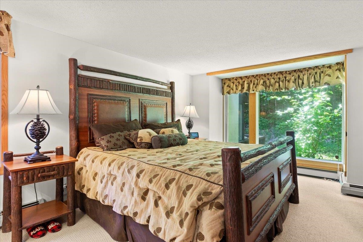 20 Maple Beech Road, Unit 20 Winhall, VT 05340 - Photo 6 of 30