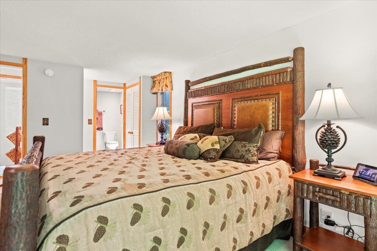 20 Maple Beech Road, Unit 20 Winhall, VT 05340 - Photo 7 of 30