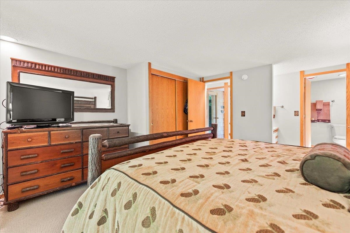 20 Maple Beech Road, Unit 20 Winhall, VT 05340 - Photo 8 of 30
