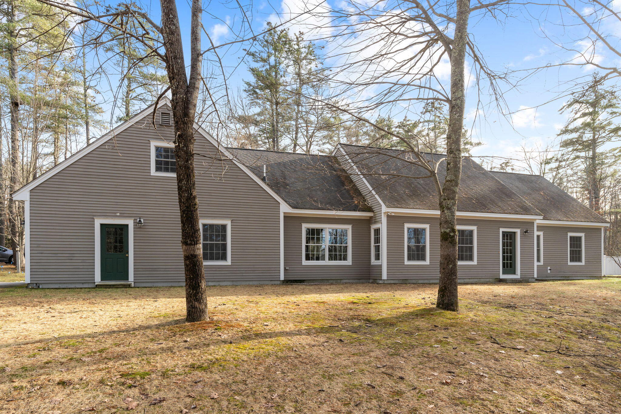 368 Mary Jane Road Buxton, ME 04093 - Photo 2 of 46 7-web-or-mls-DSC01846