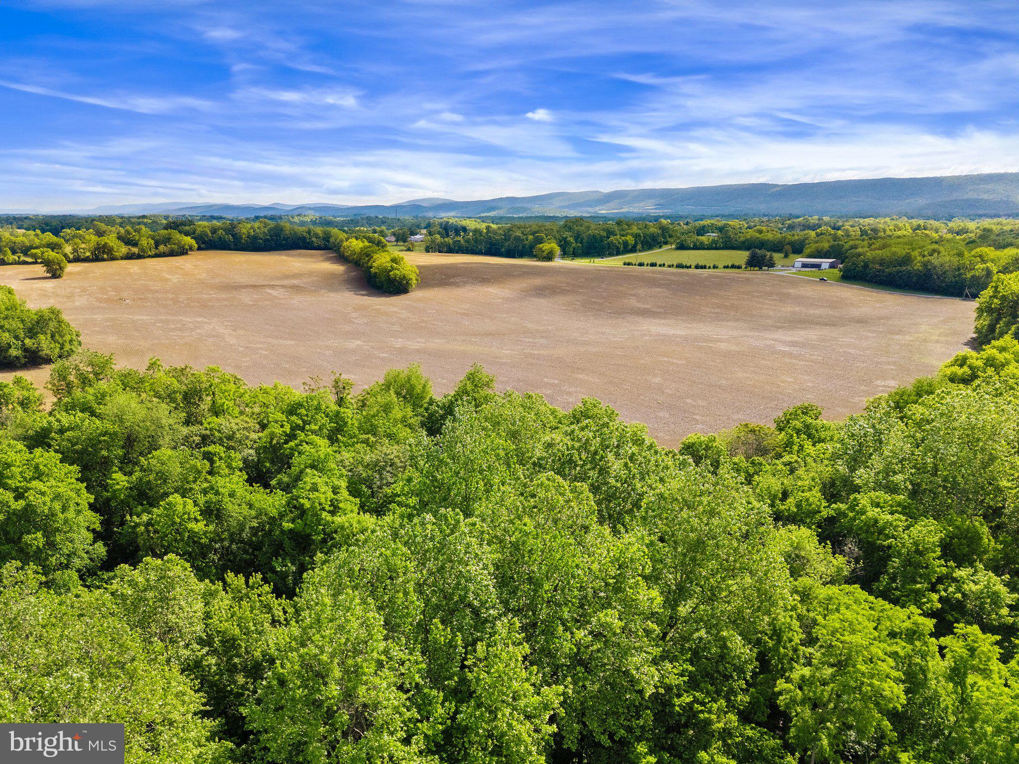 Job Corps Road Shenandoah Junction, WV 25442 - Photo 11 of 18 a view of lake with sunset view