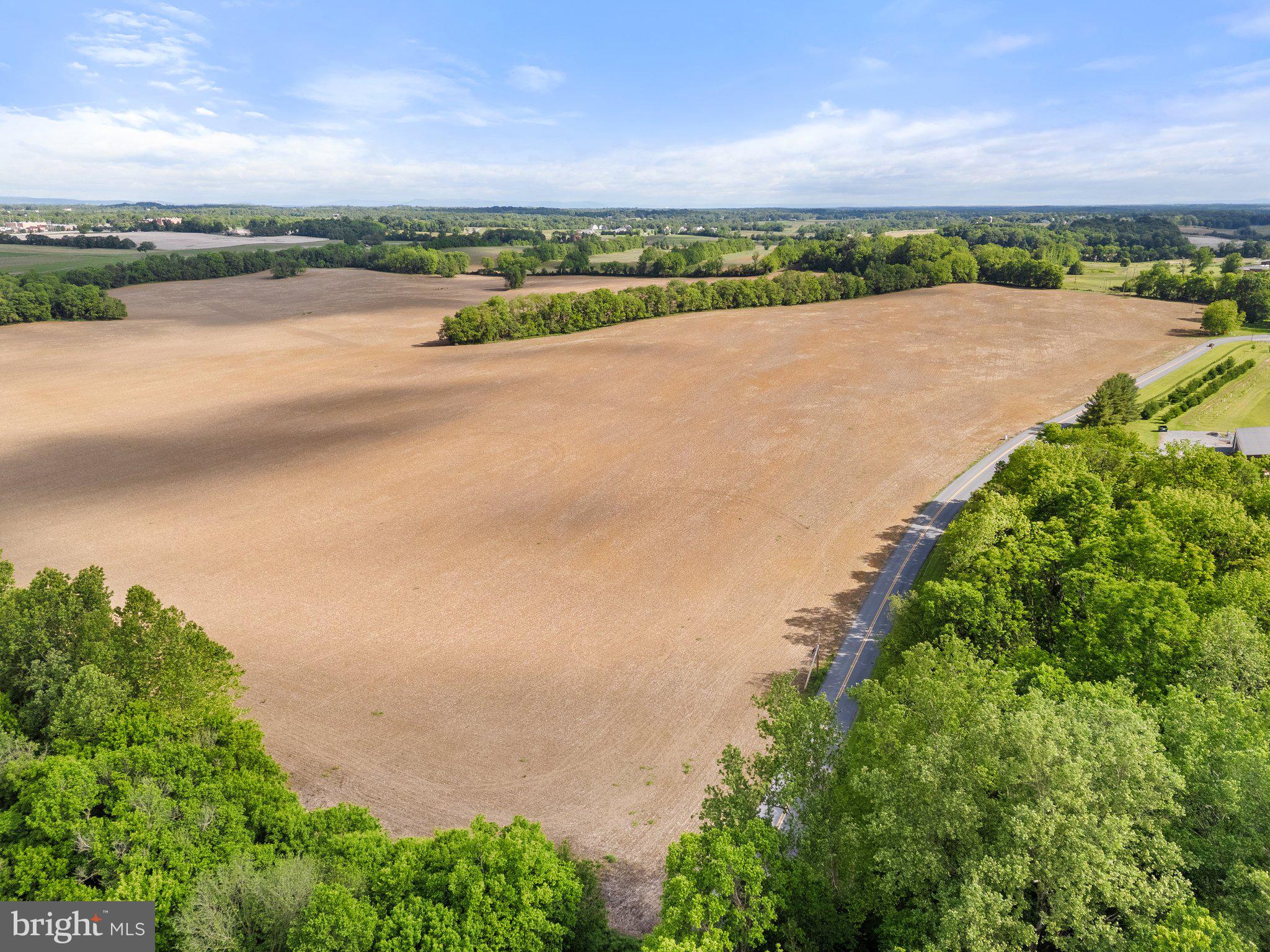 Job Corps Road Shenandoah Junction, WV 25442 - Photo 12 of 18 an aerial view of a city