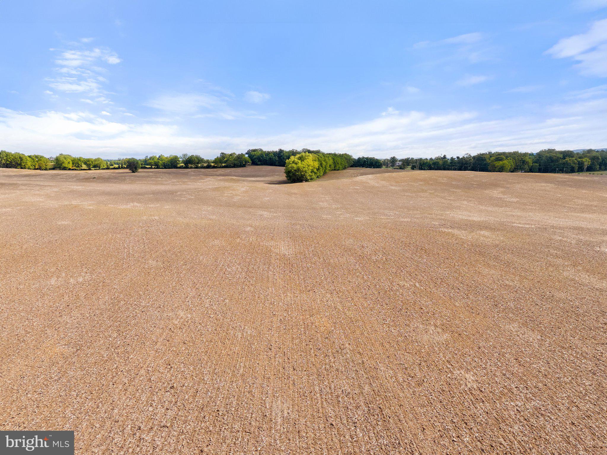 Job Corps Road Shenandoah Junction, WV 25442 - Photo 14 of 18 a view of lake view and mountain in the back