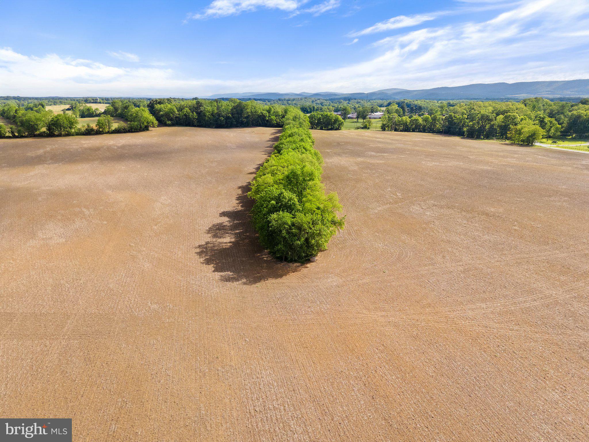 Job Corps Road Shenandoah Junction, WV 25442 - Photo 16 of 18 a view of a street