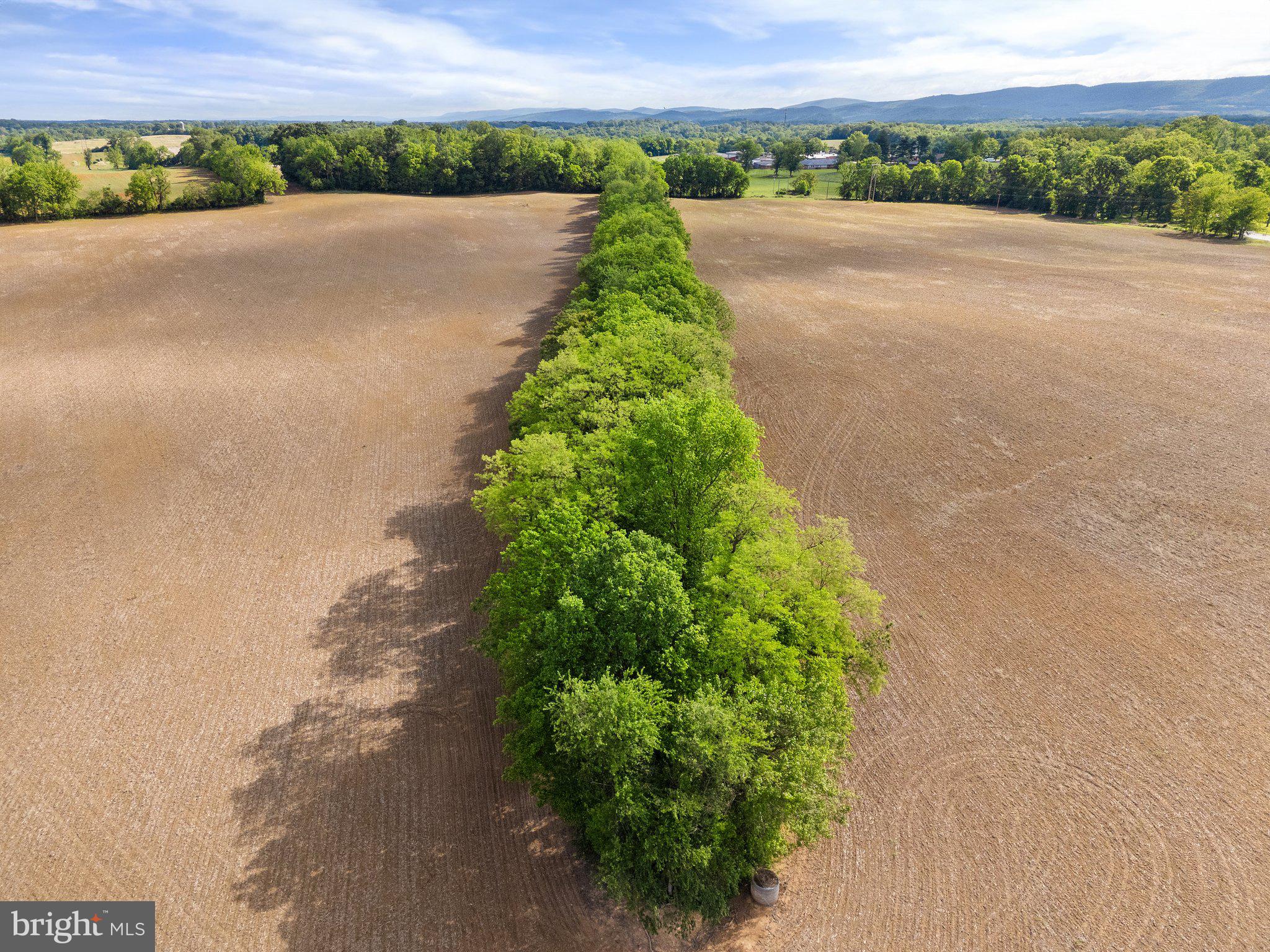 Job Corps Road Shenandoah Junction, WV 25442 - Photo 17 of 18 a view of an outdoor space and a yard