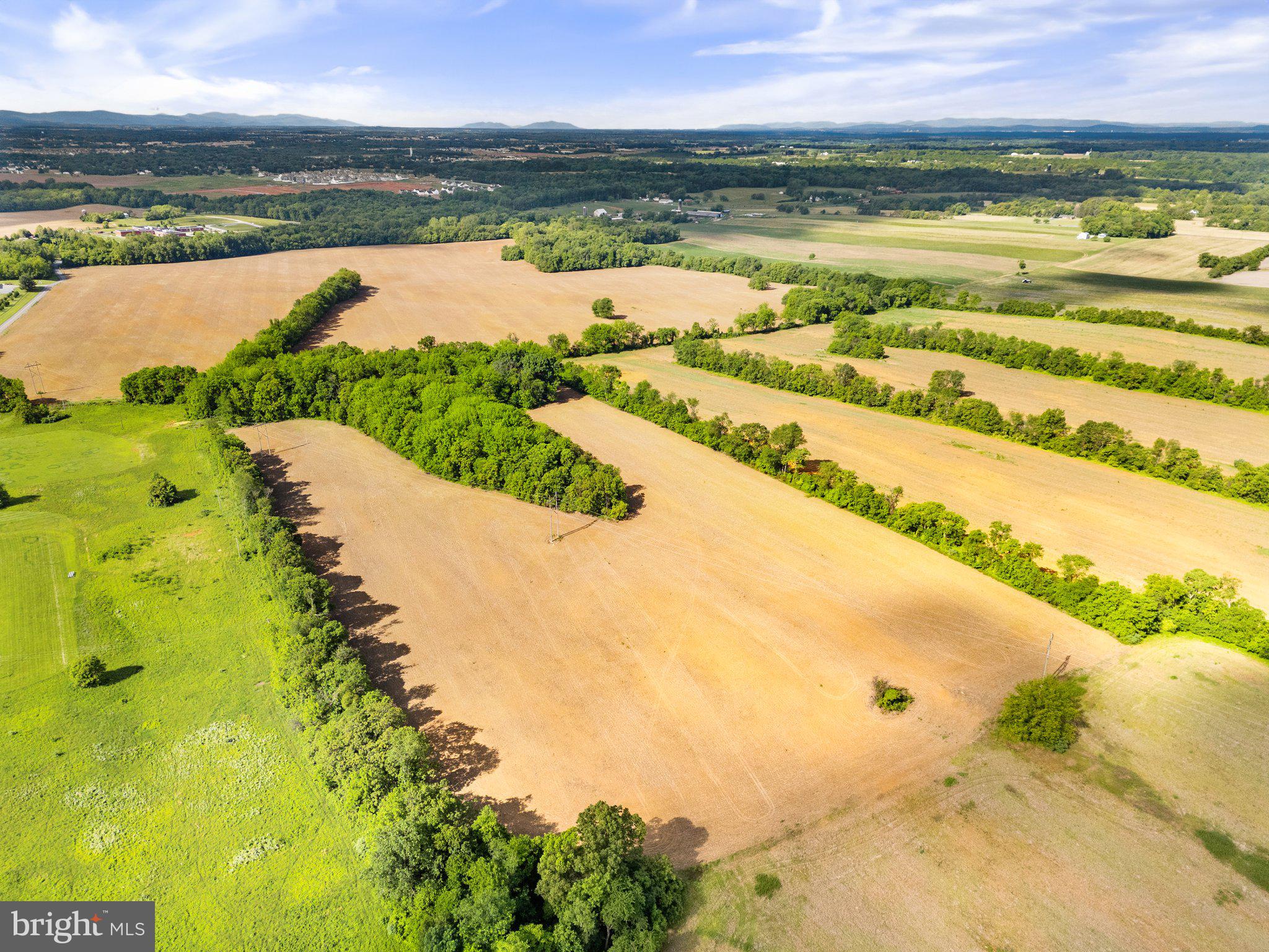 Job Corps Road Shenandoah Junction, WV 25442 - Photo 6 of 18 a view of a city and an ocean