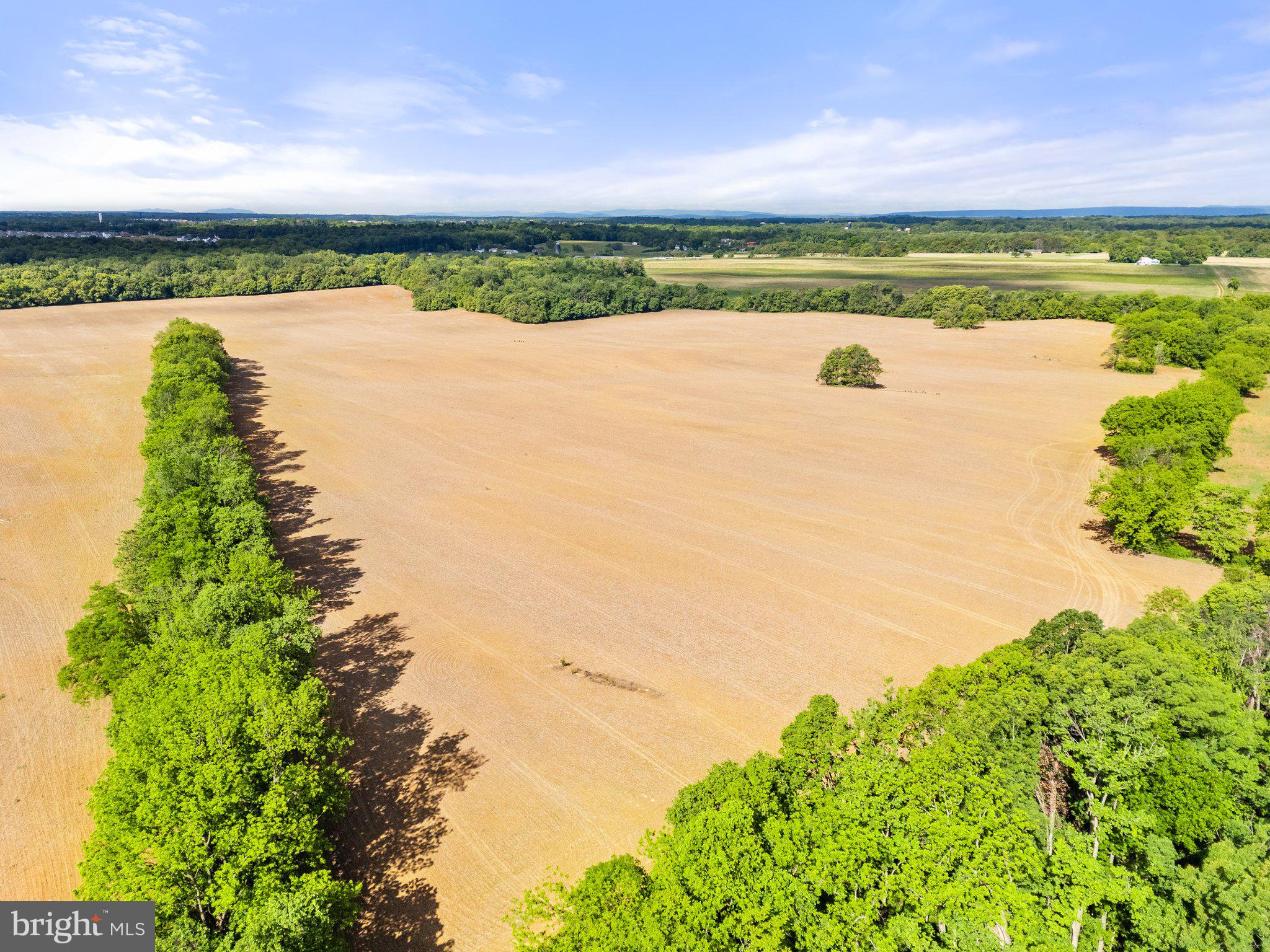 Job Corps Road Shenandoah Junction, WV 25442 - Photo 8 of 18 a view of an ocean and beach
