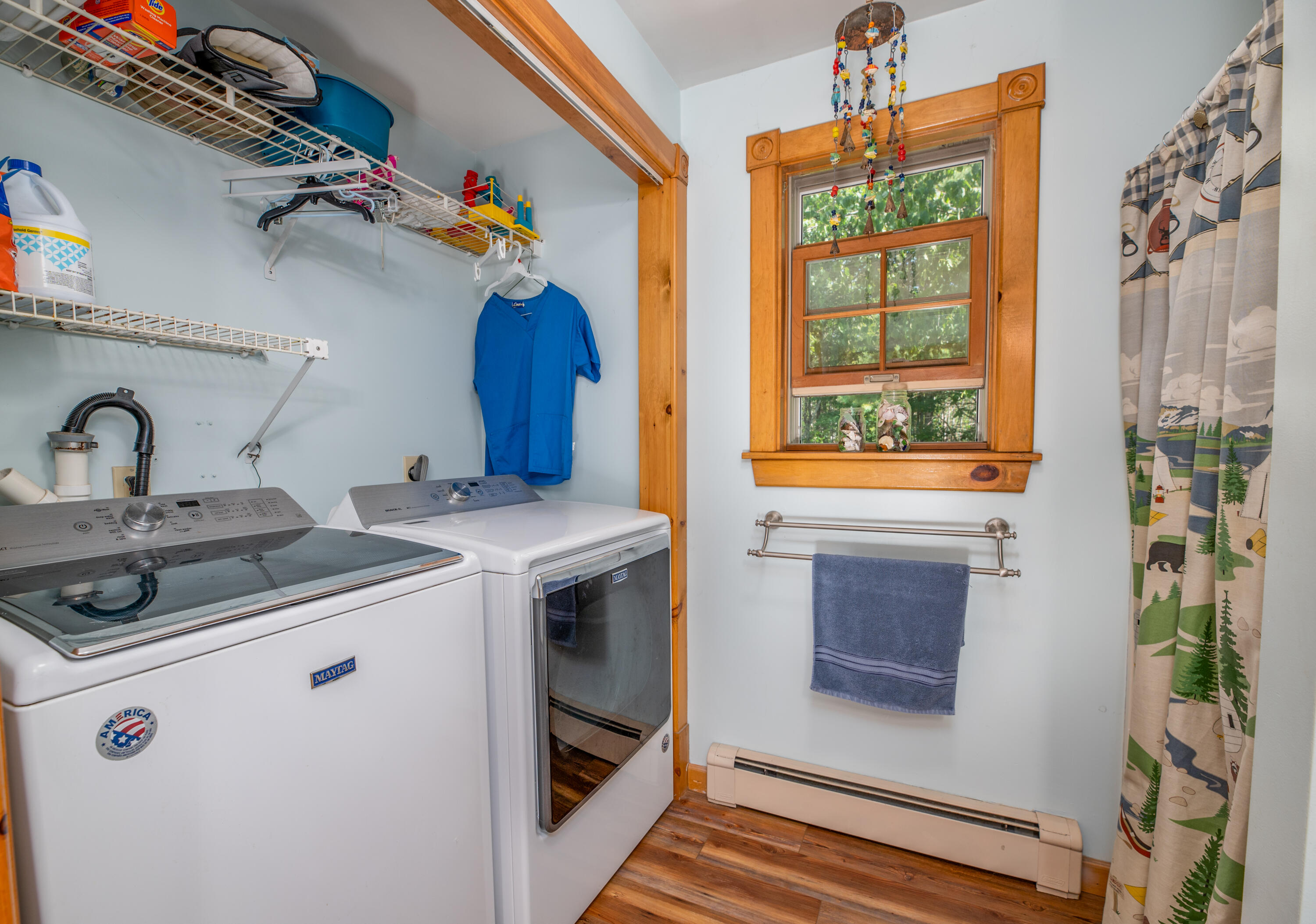 90 Hunts Meadow Road Pittston, ME 04345 - Photo 34 of 41 Interior12
