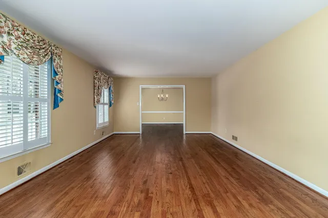 $385,000 | 3129 Ramsgate Road, Augusta, GA 30909