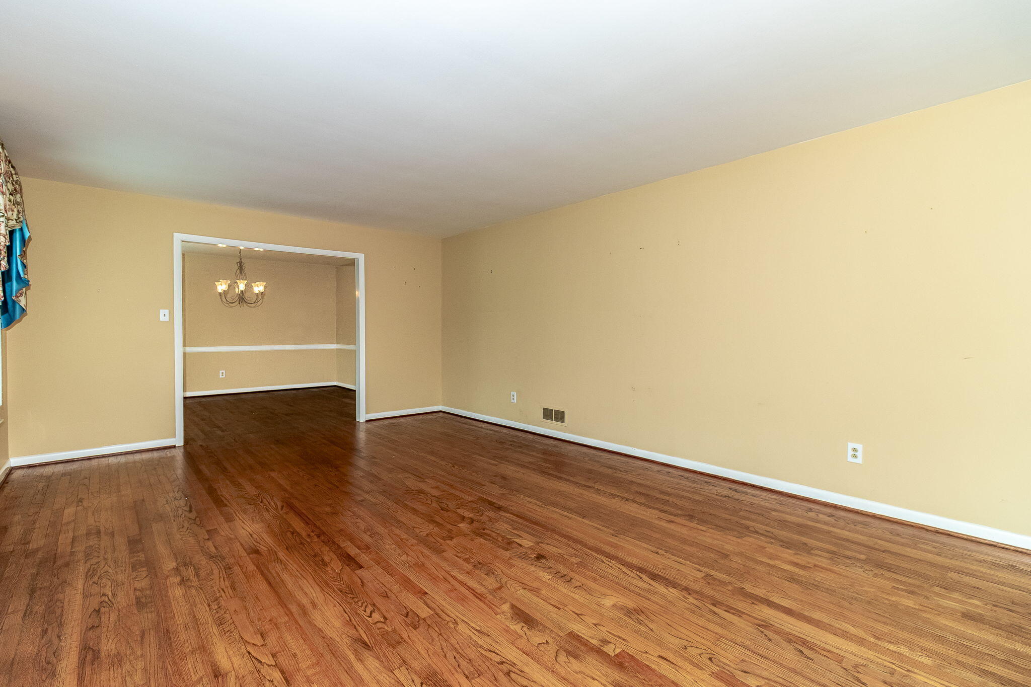 3129 Ramsgate Road Augusta, GA 30909 - Photo 13 of 55 13-web-or-mls-3129 RAMSGATE #3 ©-6134