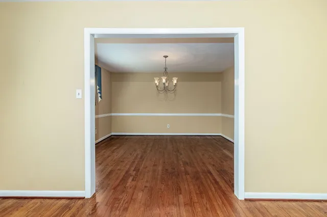 $385,000 | 3129 Ramsgate Road, Augusta, GA 30909